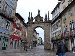 Barnabe