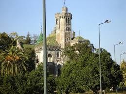 Barnabe Apartamento *