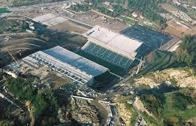 Barnabe * Braga