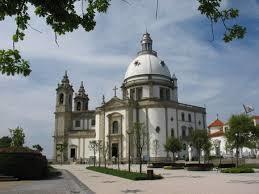 Barnabe Braga