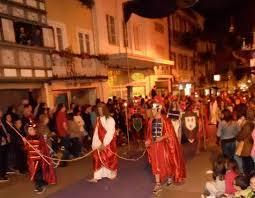 Barnabe Appartement