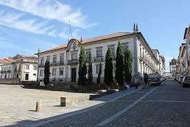 Barnabe Apartment *