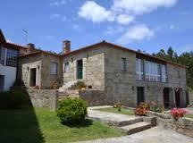 Apartment Barnabe Braga