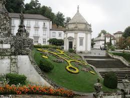Appartement Barnabe *